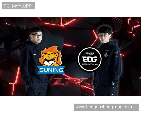 CSGO力量榜单揭晓EDG强势入围第七名展现实力与潜力