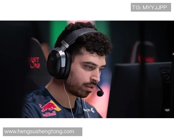 CSGO新手必看：提升团队协作能力的实用技巧与策略分享