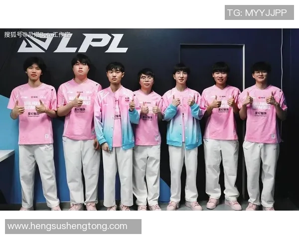 BLG状态引发热议电竞圈对其表现的不同看法与分析