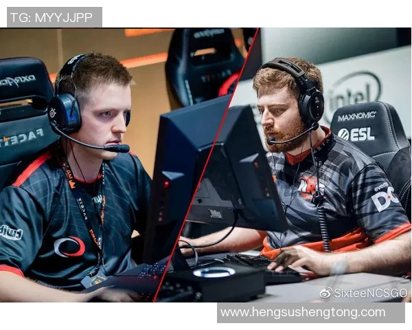CSGO战队FPX的快速崛起与战术分析探讨