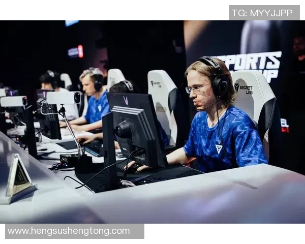 BLG战队在DOTA2比赛中的防守反击策略分析与成败得失探讨