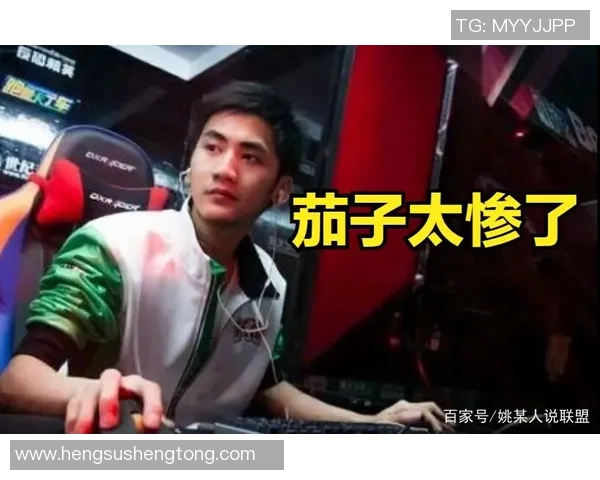 CSGO专题深度解析TES战队实力与战术布局的全面探讨 CSGO专题深度解析TES战队实力与战术布局的全面探讨