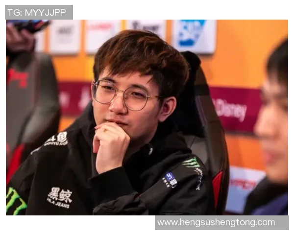 BLG战队在DOTA2比赛中的耐力表现与策略分析