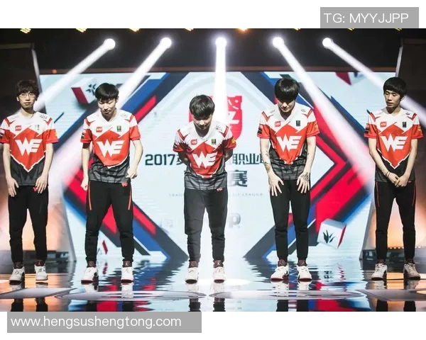 WE战队包夹战术分析:成功与失误的深度剖析与反思 WE战队包夹战术分析:成功与失误的深度剖析与反思