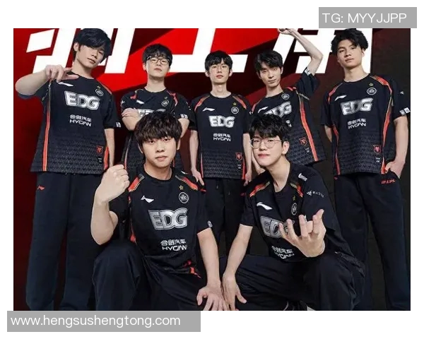 BLG战术引发热议CSGO圈内对其策略的不同看法与分析