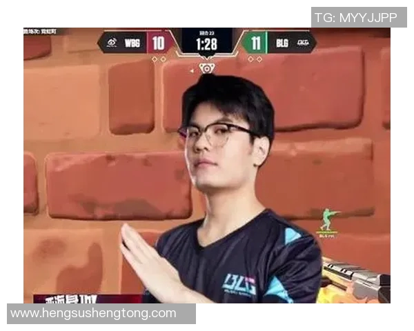 BLG在Major赛中的节奏掌控与战术执行分析 BLG在Major赛中的节奏掌控与战术执行分析