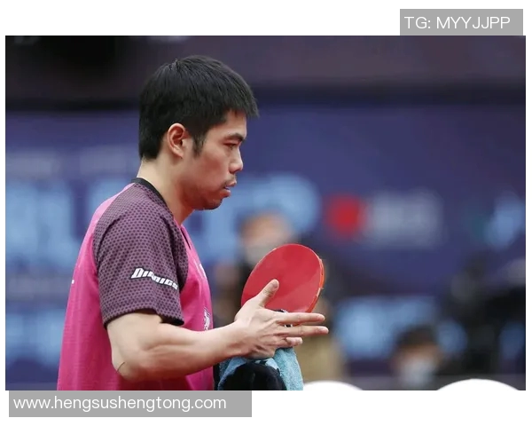 LNG在大师赛中的节奏掌控与表现分析