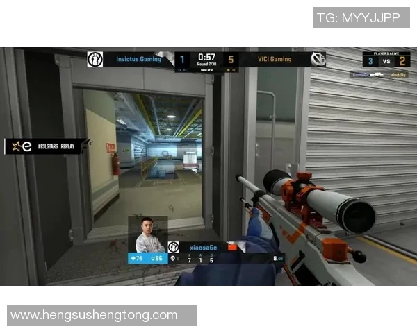 IG在CSGO阵地战中的表现分析与战术得失探讨 IG在CSGO阵地战中的表现分析与战术得失探讨