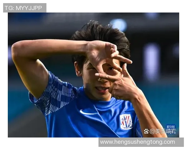 上海足球队心理素质变革引发热议助力球队新征程