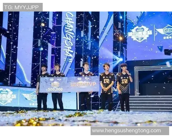 RNG战队在CSGO中的节奏掌控与战术分析探讨