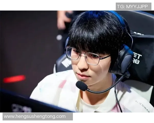 BLG战队在CSGO赛事中的战术速度分析与影响探讨