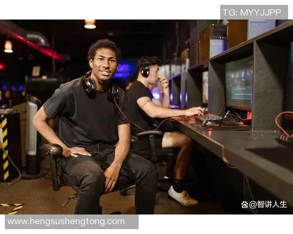 BLG战队近期状态分析与未来发展趋势探讨