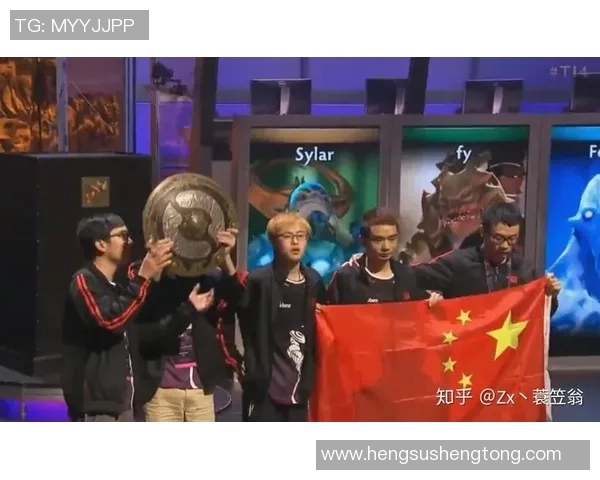 EDG在DOTA2赛场的统治力分析与战术得失探讨 EDG在DOTA2赛场的统治力分析与战术得失探讨
