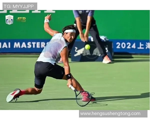 上海网球队在网球力量排行榜中荣登第七名展现实力与潜力