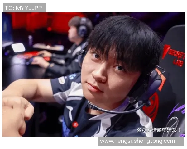 BLG中路突破解析:如何在英雄联盟中实现战术创新与团队协作 BLG中路突破解析:如何在英雄联盟中实现战术创新与团队协作