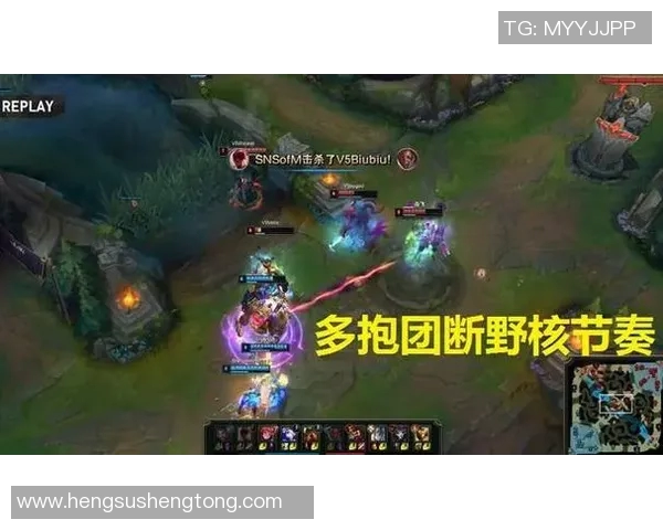 FPX中路表现分析：突破与失误的深度探讨与反思