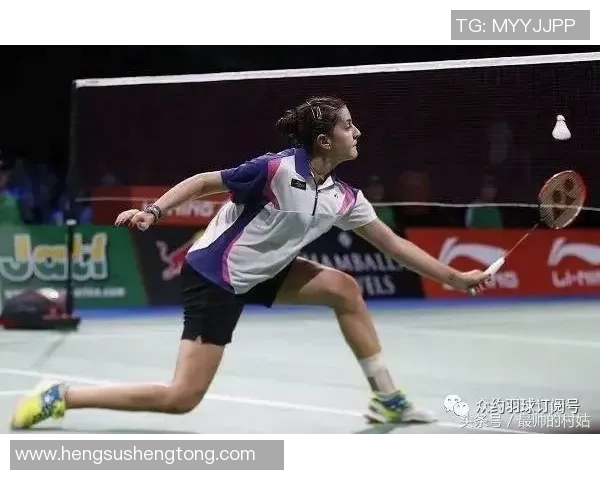 上海羽毛球队心理素质深度对比分析及其对比赛表现的影响探讨