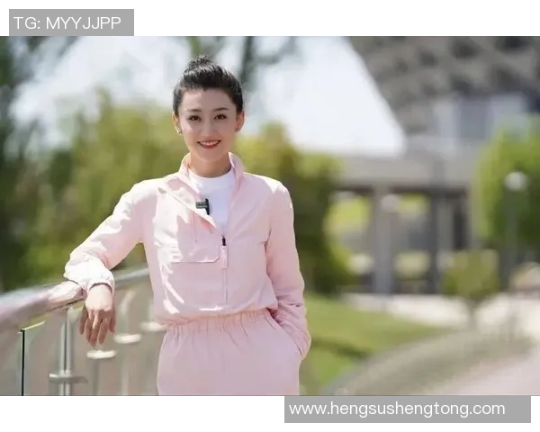 对话刘芳:回顾她的网球生涯与未来展望的精彩旅程 对话刘芳:回顾她的网球生涯与未来展望的精彩旅程