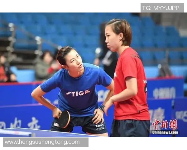 北京乒乓球队配合引发热议球迷对战术选择和队员默契度展开激烈讨论