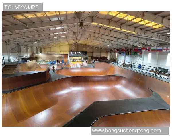 南京极限运动队技术革新引发热议探索极限运动的新未来 南京极限运动队技术革新引发热议探索极限运动的新未来