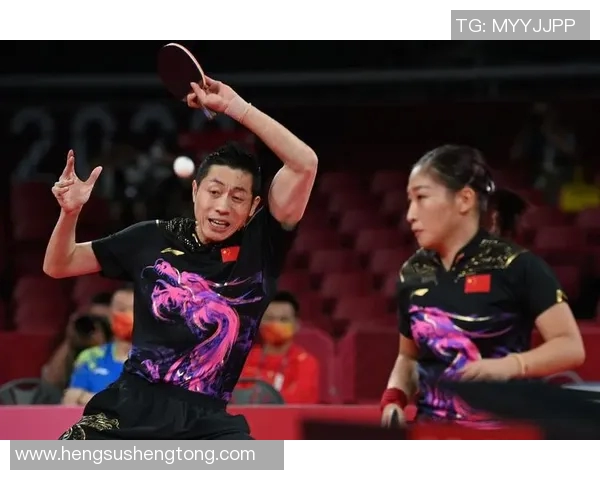 南京乒乓球队领跑最新乒乓球速度TOP10榜单引发热议 南京乒乓球队领跑最新乒乓球速度TOP10榜单引发热议