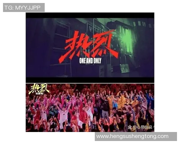 南京街舞队在街舞比赛中创下新高经验排名引发热议 南京街舞队在街舞比赛中创下新高经验排名引发热议