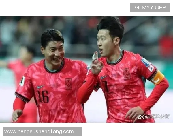 南京排球队逆袭之路揭秘世界杯背后的奋斗与荣耀