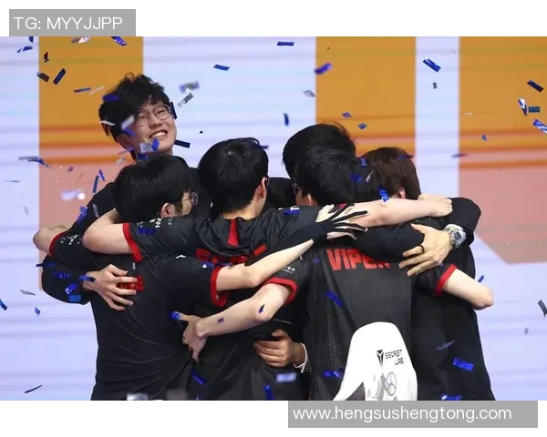 和平精英盛宴揭秘EDG战队灵活战术与团队协作的奥秘 和平精英盛宴揭秘EDG战队灵活战术与团队协作的奥秘