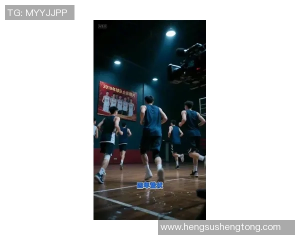 南京篮球队在全国耐力排行榜中荣获第二名展现出卓越实力与团队精神