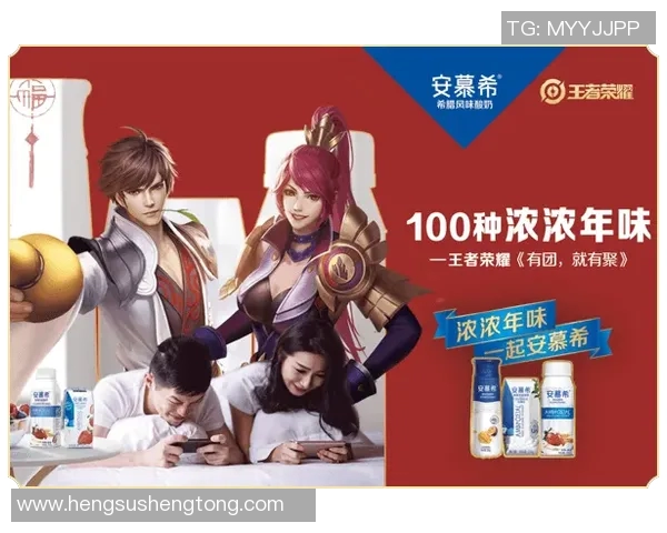 对话陈娜:回顾她在王者荣耀中的成长与挑战之路 对话陈娜:回顾她在王者荣耀中的成长与挑战之路