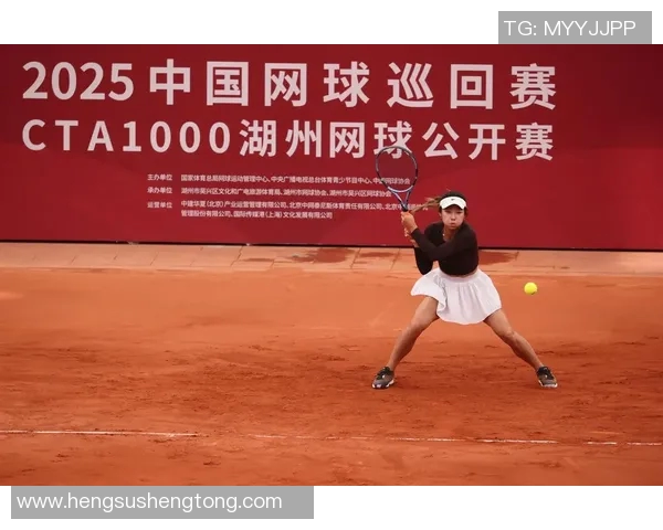 南京网球队在全国网球灵活性排名中创历史新高引发广泛关注与赞誉