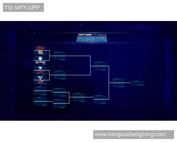 国际邀请赛分析:IG战队实力展现与未来发展潜力探讨 国际邀请赛分析:IG战队实力展现与未来发展潜力探讨