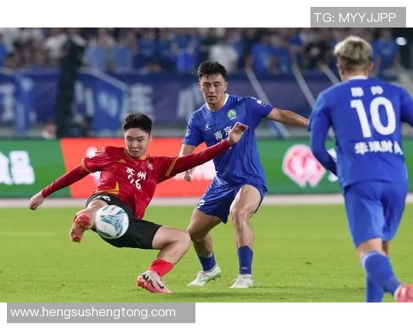 南京足球队球员个人能力深度对比及其对球队表现的影响分析