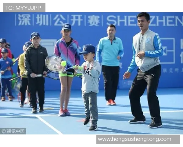 张静专访:从青涩球员到篮球教练的成长与反思之路 张静专访:从青涩球员到篮球教练的成长与反思之路