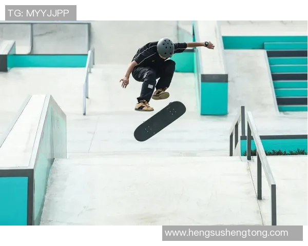 成都滑板队创新阵地战术探索与实践全景解析 成都滑板队创新阵地战术探索与实践全景解析