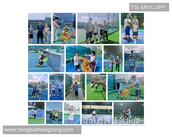 成都网球队节奏对比深度解析与战术演变探讨 成都网球队节奏对比深度解析与战术演变探讨