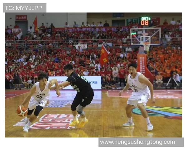 广州篮球队在挑战赛中的灵活性表现分析与点评