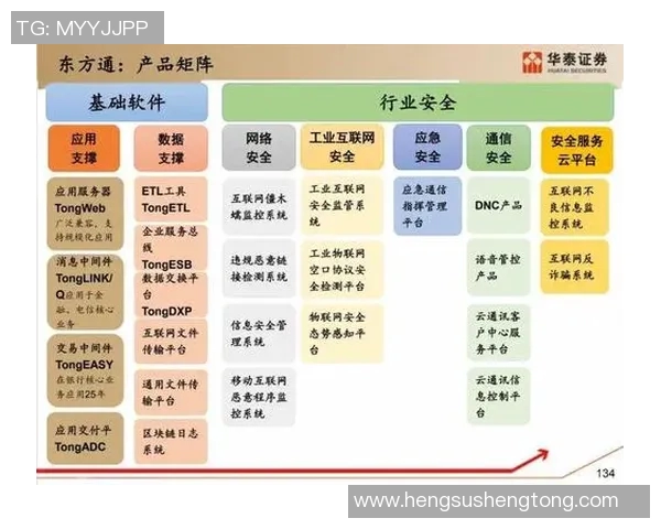 成都篮球队的节奏揭秘:从战术到团队协作的全景解析 成都篮球队的节奏揭秘:从战术到团队协作的全景解析