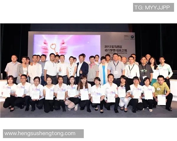 广州网球队实力分析与发展潜力探讨助力中国网球未来 广州网球队实力分析与发展潜力探讨助力中国网球未来