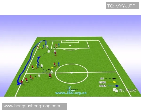 广州足球队防反战术深度分析与实战应用探讨 广州足球队防反战术深度分析与实战应用探讨