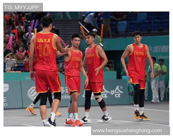 杭州亚运会篮球积分榜更新杭州篮球队以87分稳居第一 杭州亚运会篮球积分榜更新杭州篮球队以87分稳居第一
