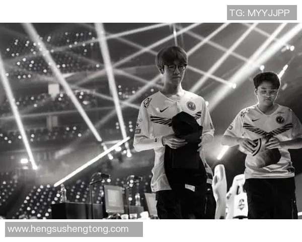 掌握IG控制打法的核心策略与实战解析 掌握IG控制打法的核心策略与实战解析