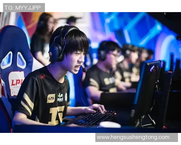 探讨RNG在王者荣耀比赛中的心理素质及其对战绩的影响分析