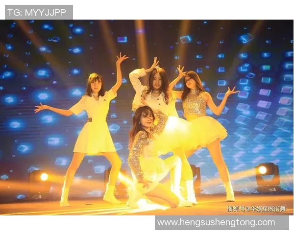 杭州街舞节奏大赛精彩纷呈本地队伍创下历史新高引领潮流 杭州街舞节奏大赛精彩纷呈本地队伍创下历史新高引领潮流