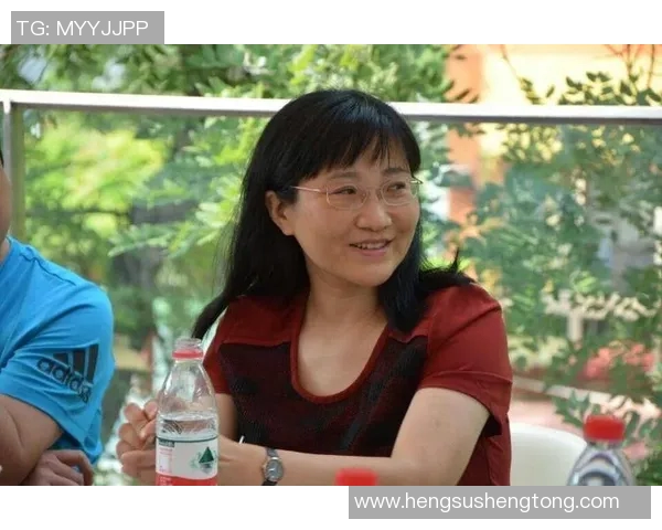 杨静回顾乒乓球辉煌历程与心路历程的专访分享 杨静回顾乒乓球辉煌历程与心路历程的专访分享