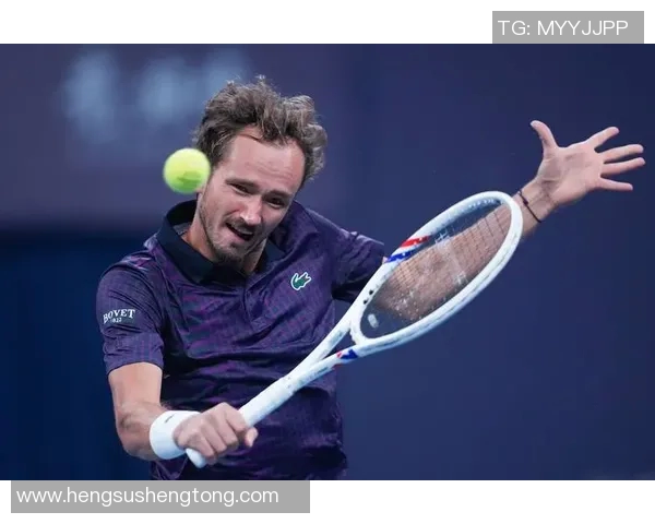 杭州网球队的转型之路：从传统到现代的全面革新探索与实践