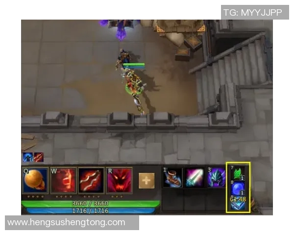 王军独家分享DOTA2游戏心得与技巧助你提升实力的全攻略