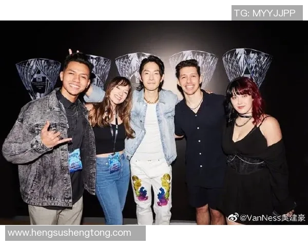 武汉街舞队与杭州街舞队的精彩对决节奏分析与赛后反思