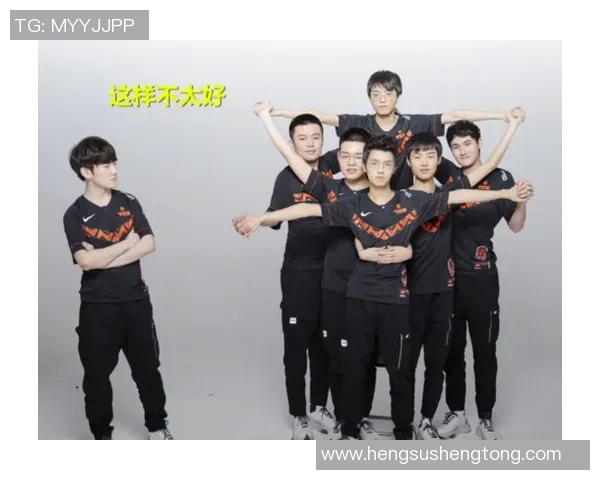 独家深度解析:TES与其他战队技术实力全面对比分析 独家深度解析:TES与其他战队技术实力全面对比分析