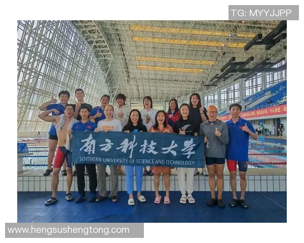 深圳排球队比赛经验分析与提升策略探讨 深圳排球队比赛经验分析与提升策略探讨